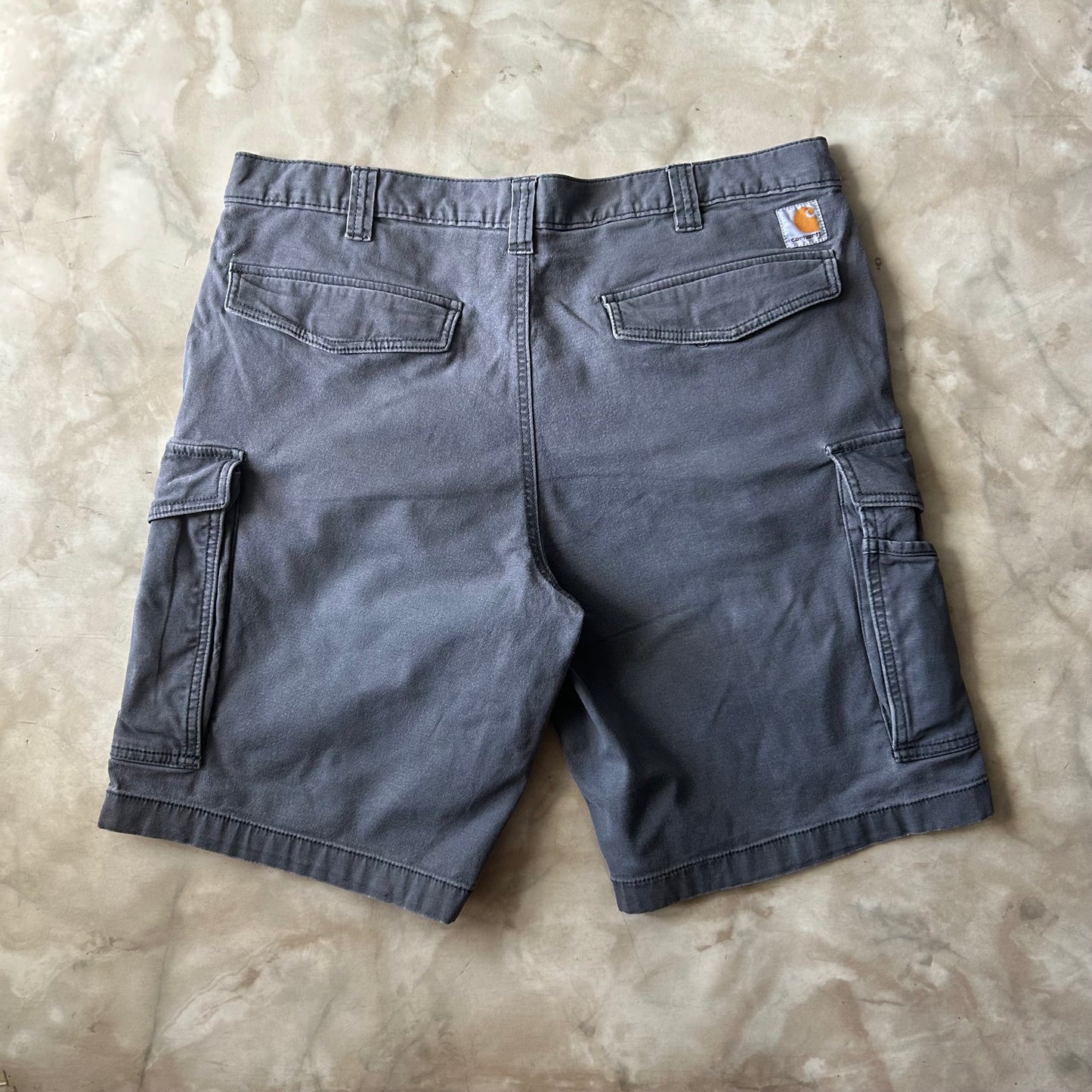 Bram's Vintage — sustainable streetwear from Bram's Vintage