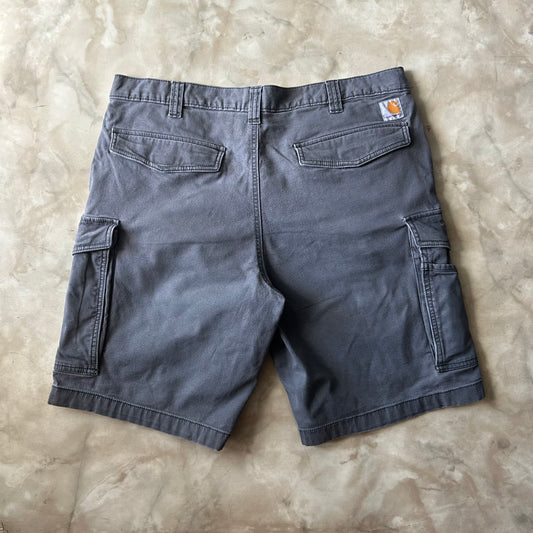 Bram's Vintage — sustainable streetwear from Bram's Vintage