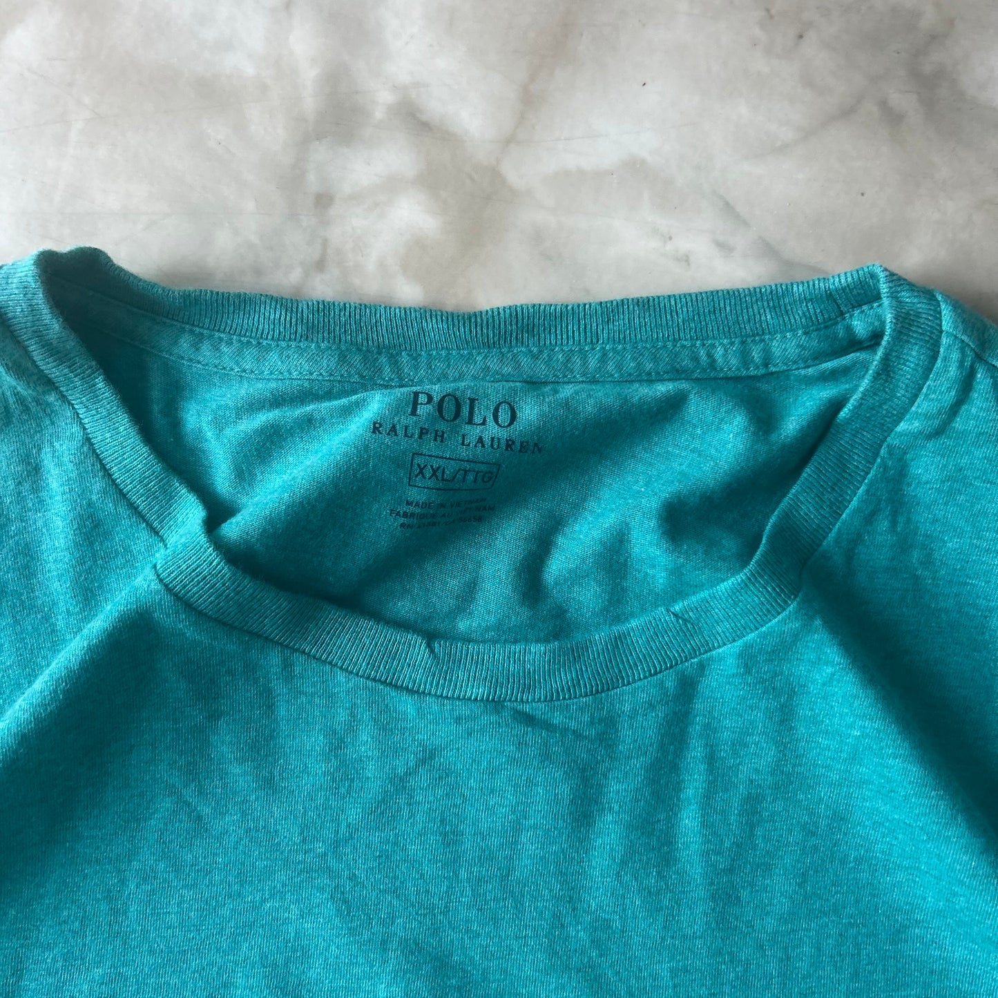 Bram's Vintage — sustainable streetwear from Bram's Vintage