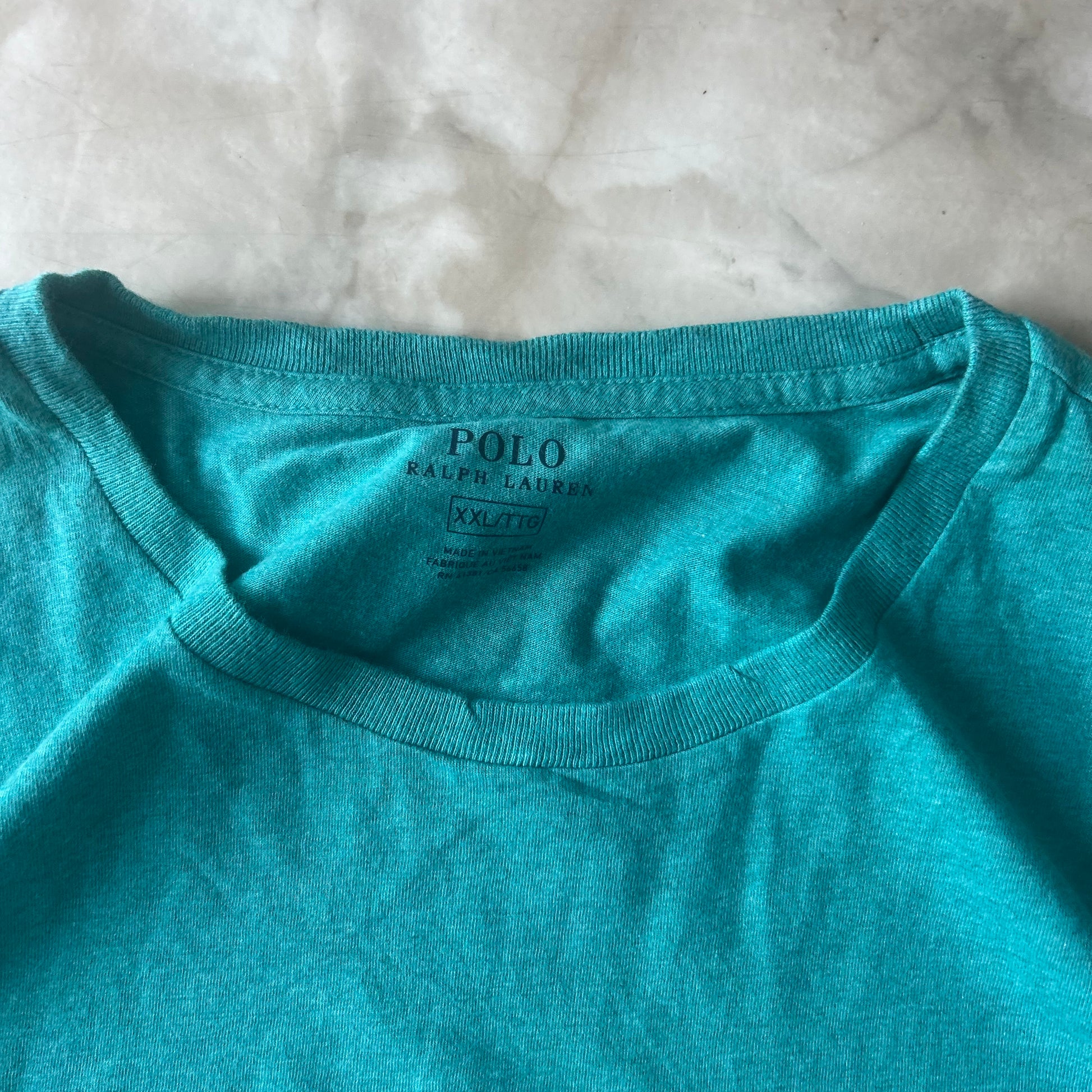 Bram's Vintage — sustainable streetwear from Bram's Vintage