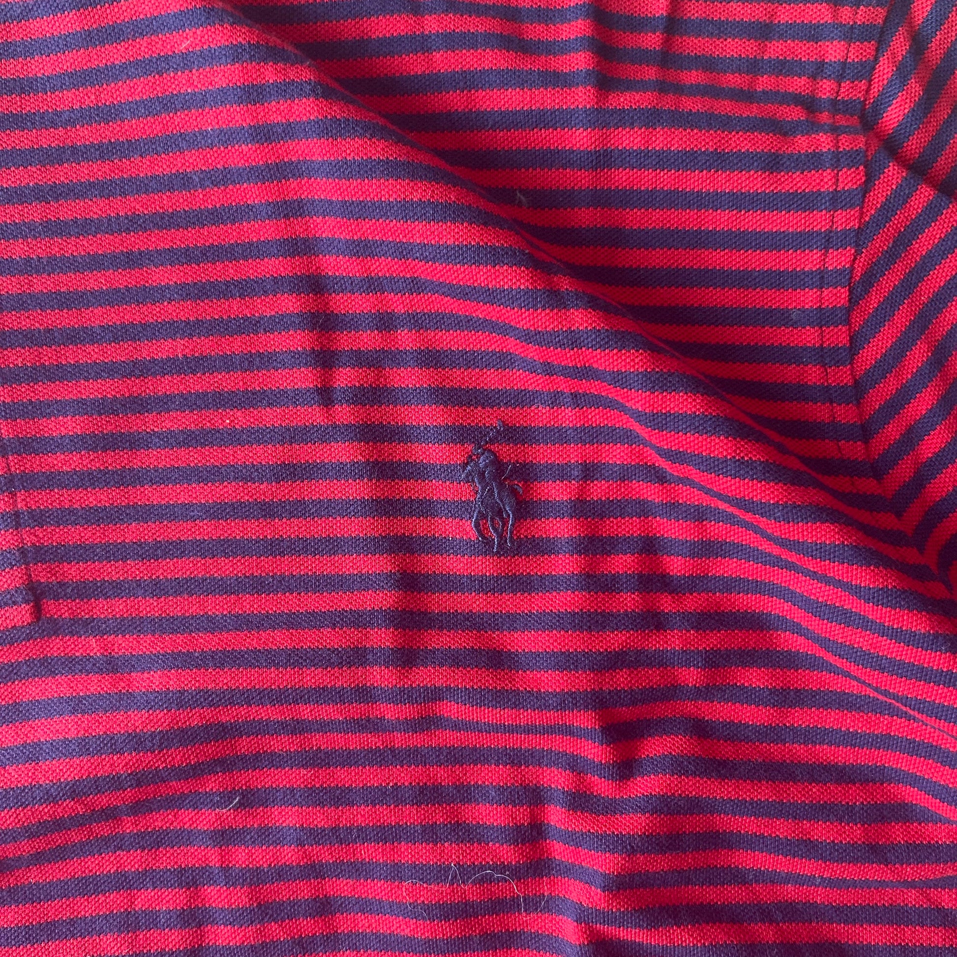 Bram's Vintage — sustainable streetwear from Bram's Vintage