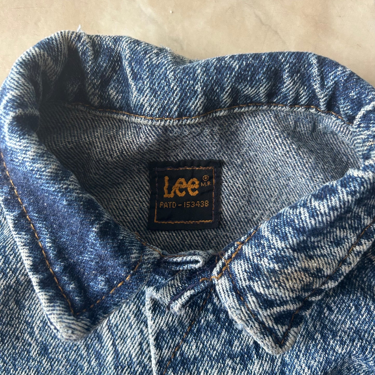 Bram's Vintage — sustainable streetwear from Bram's Vintage