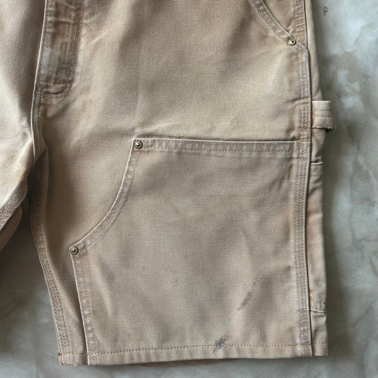 Bram's Vintage — sustainable streetwear from Bram's Vintage