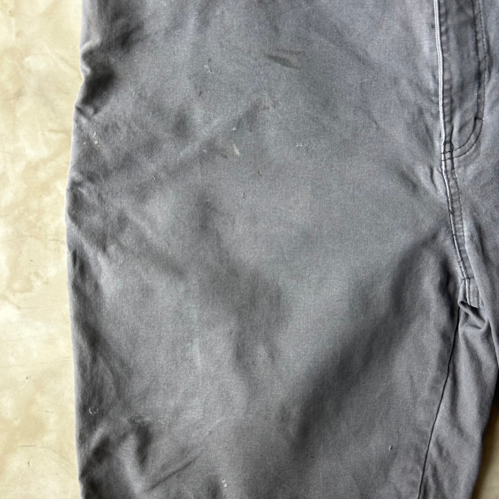 Bram's Vintage — sustainable streetwear from Bram's Vintage