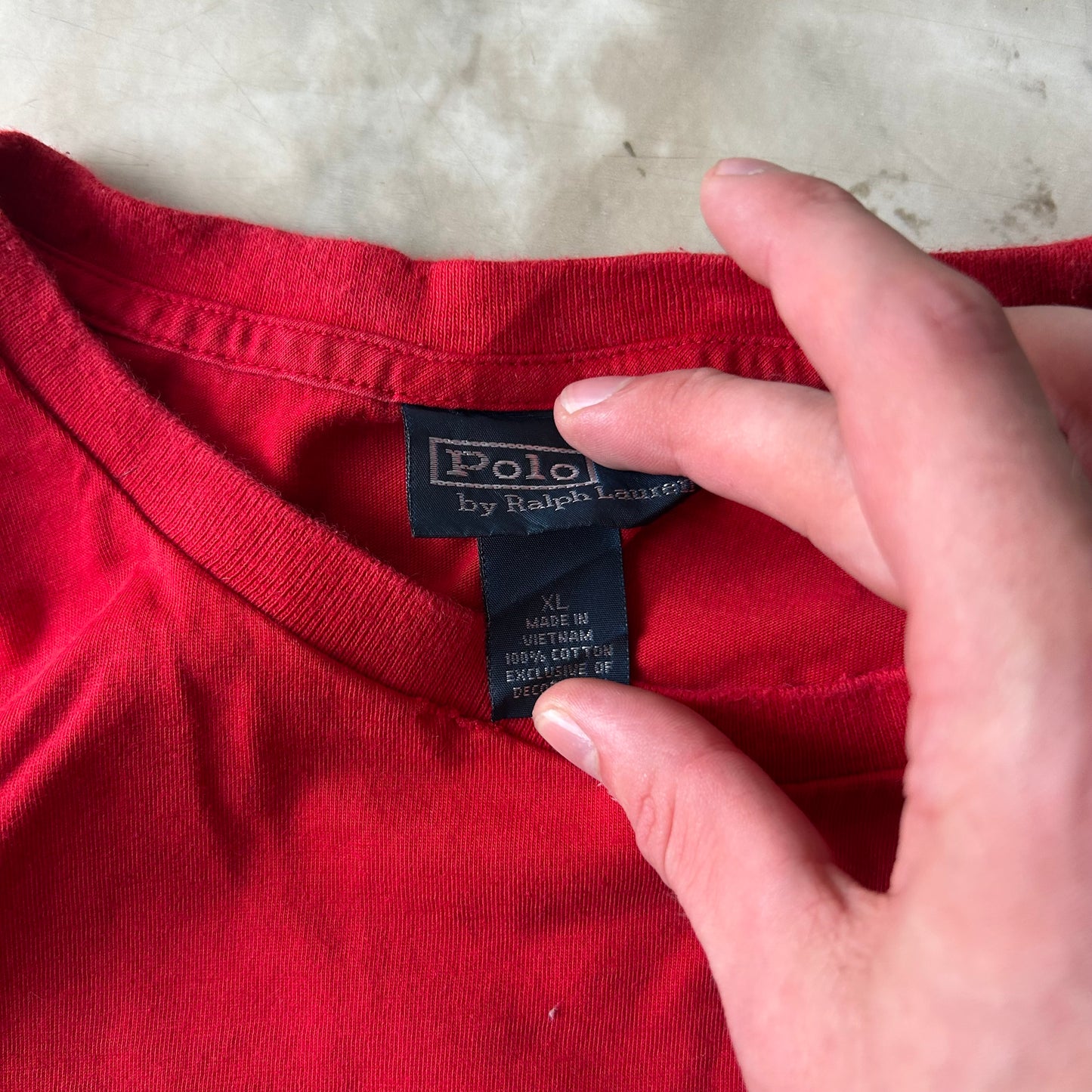 Bram's Vintage — sustainable streetwear from Bram's Vintage