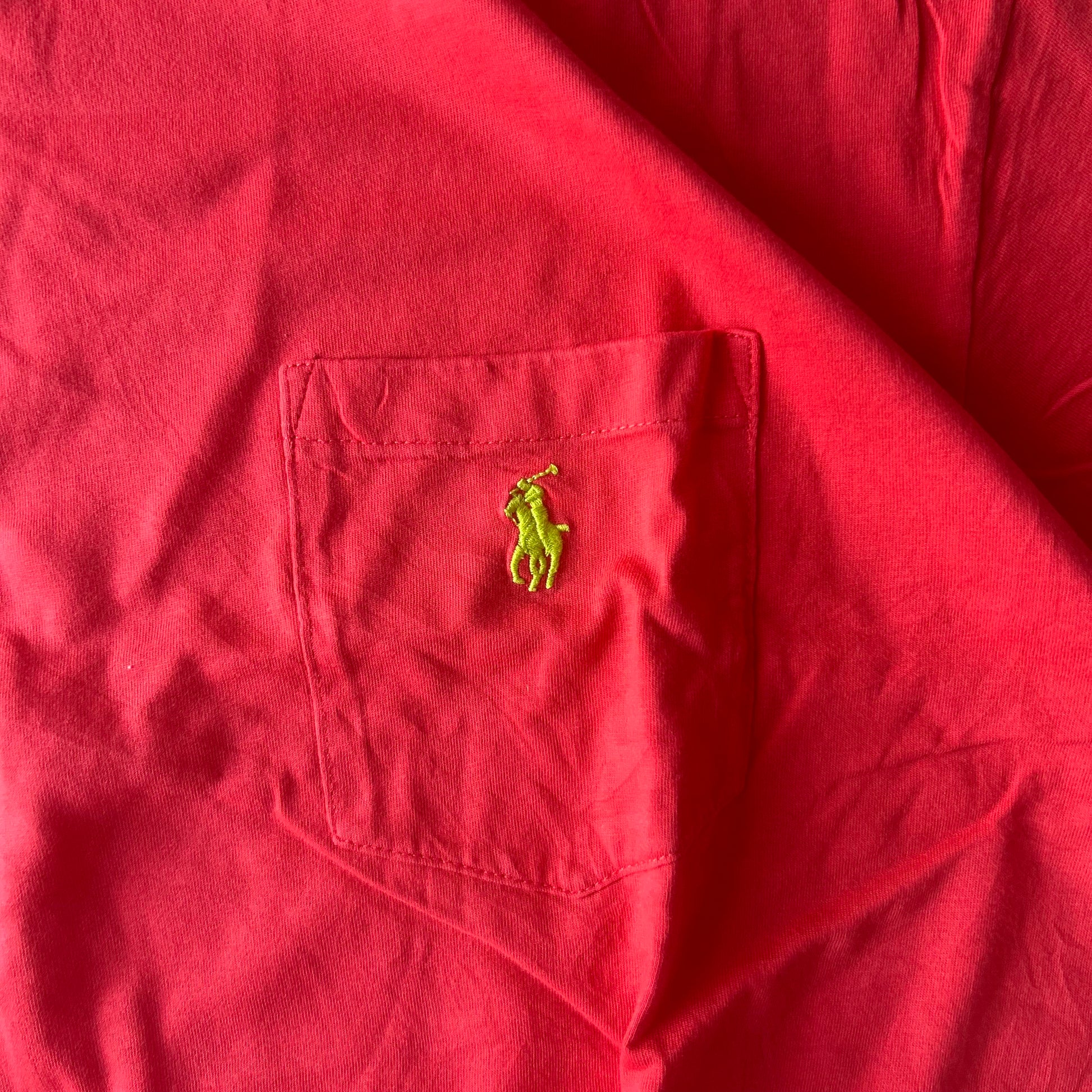 Bram's Vintage — sustainable streetwear from Bram's Vintage