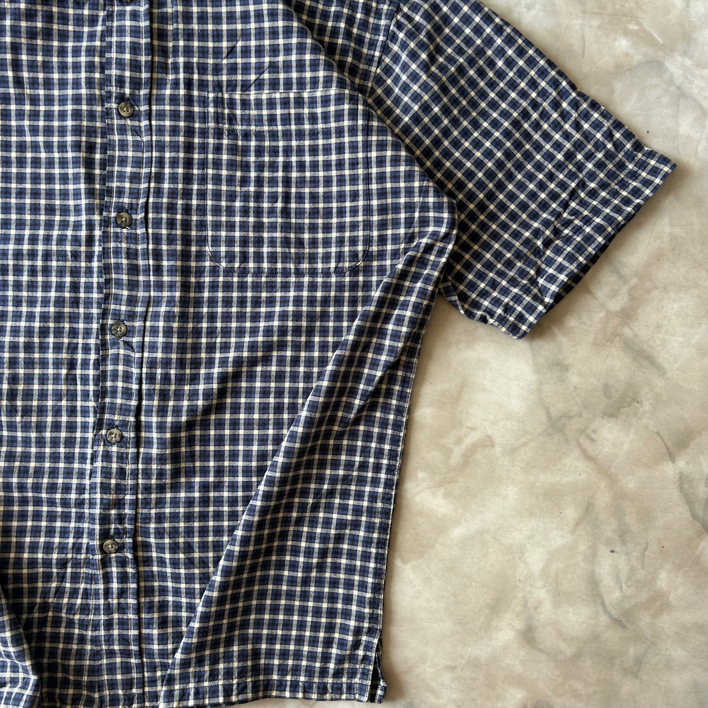 Bram's Vintage — sustainable streetwear from Bram's Vintage