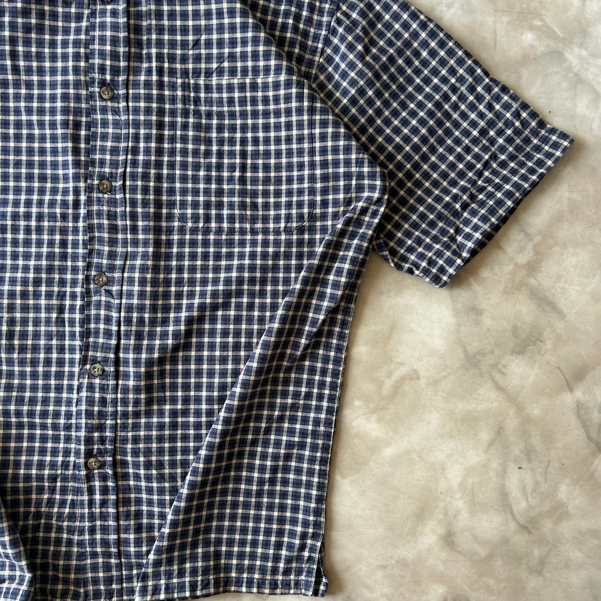 Bram's Vintage — sustainable streetwear from Bram's Vintage