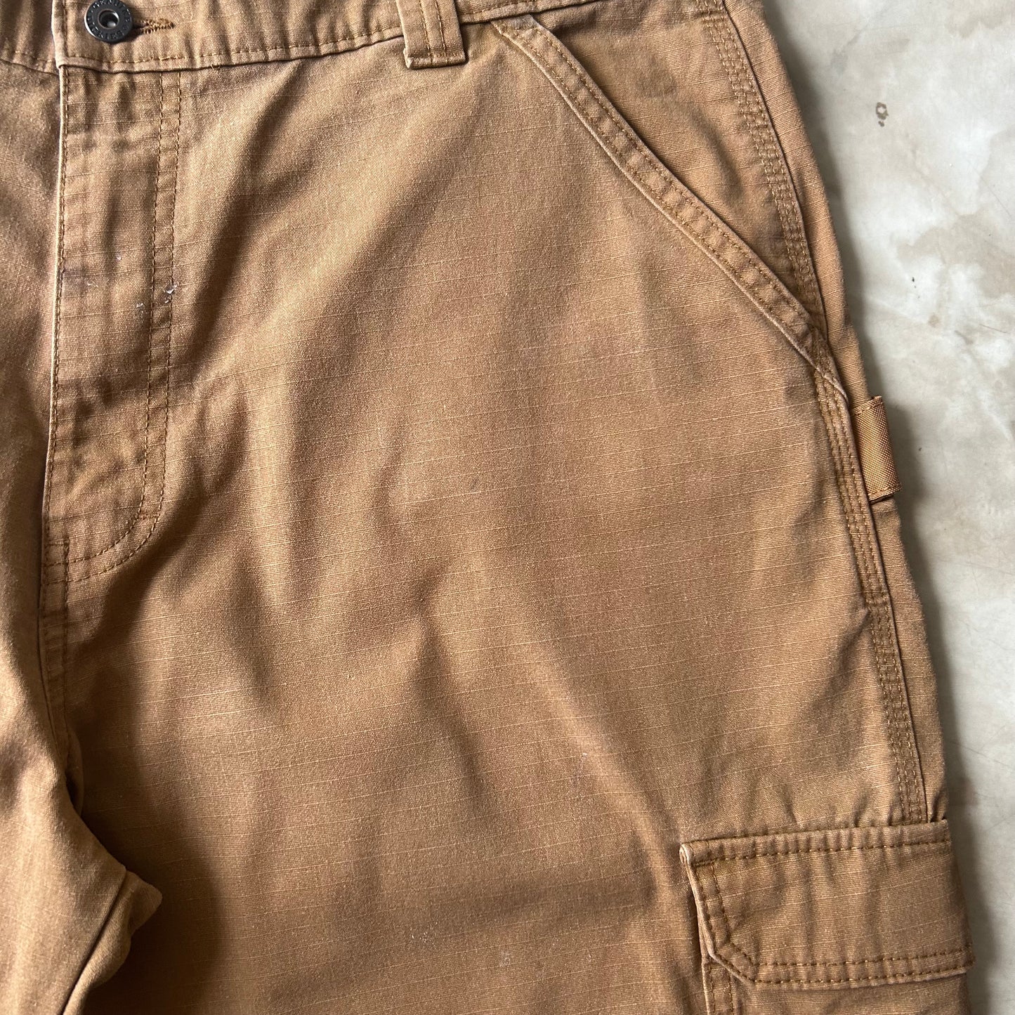 Bram's Vintage — sustainable streetwear from Bram's Vintage