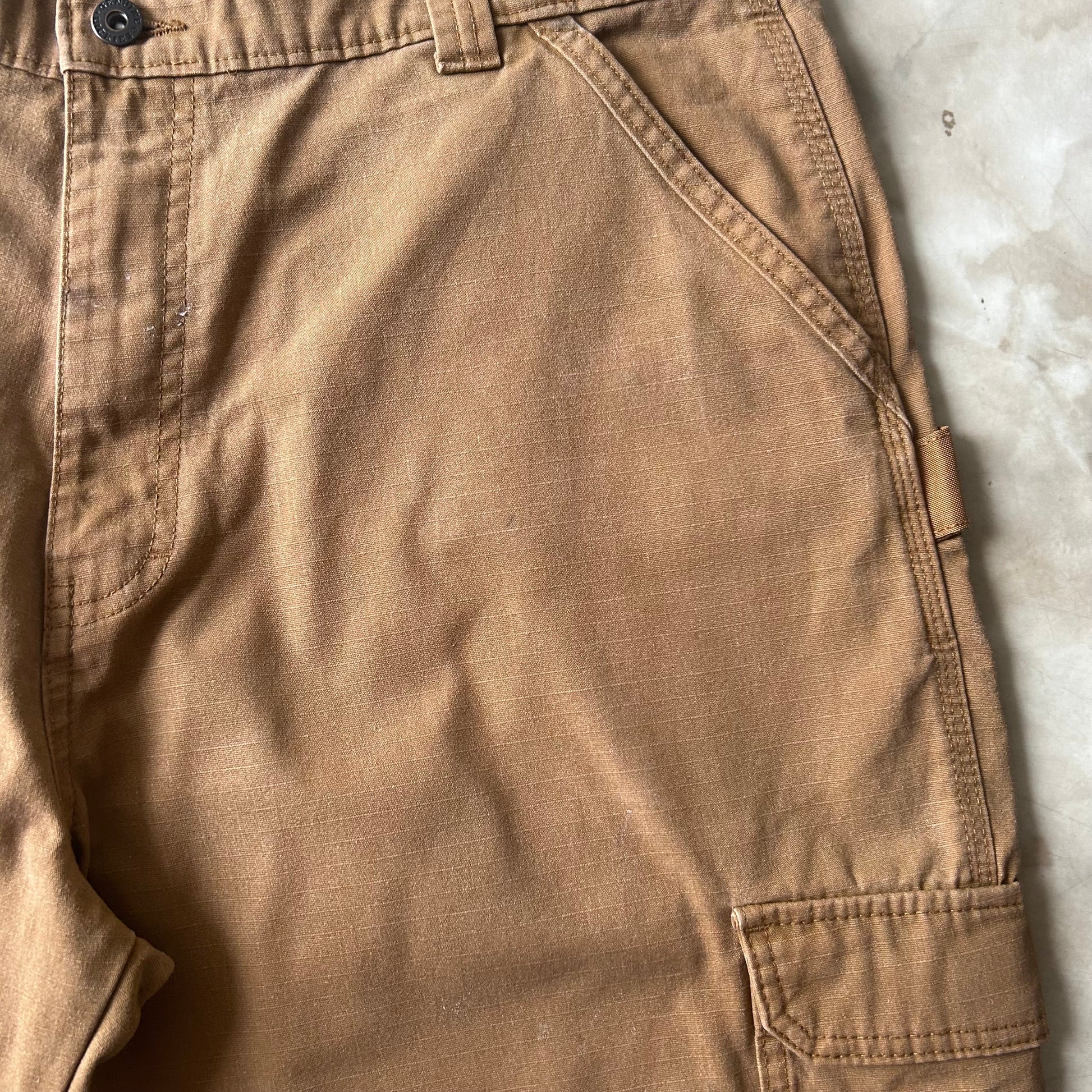 Bram's Vintage — sustainable streetwear from Bram's Vintage