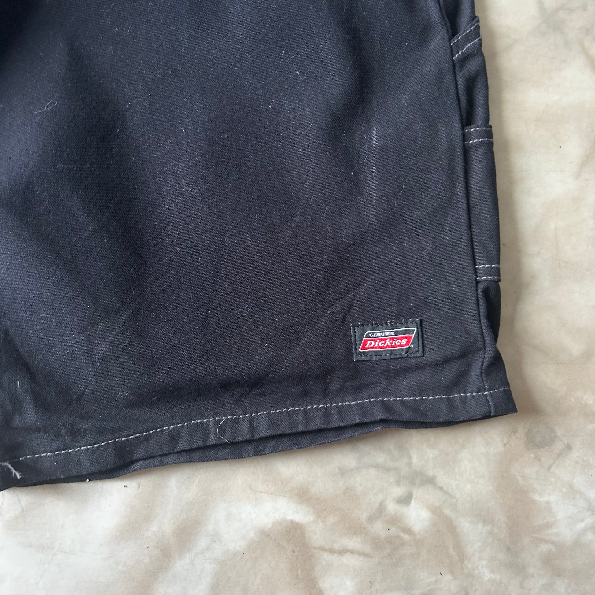 Bram's Vintage — sustainable streetwear from Bram's Vintage