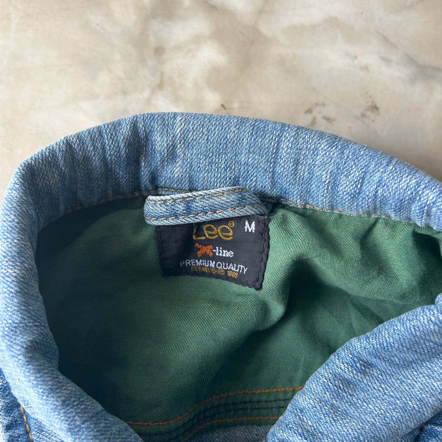 Bram's Vintage — sustainable streetwear from Bram's Vintage