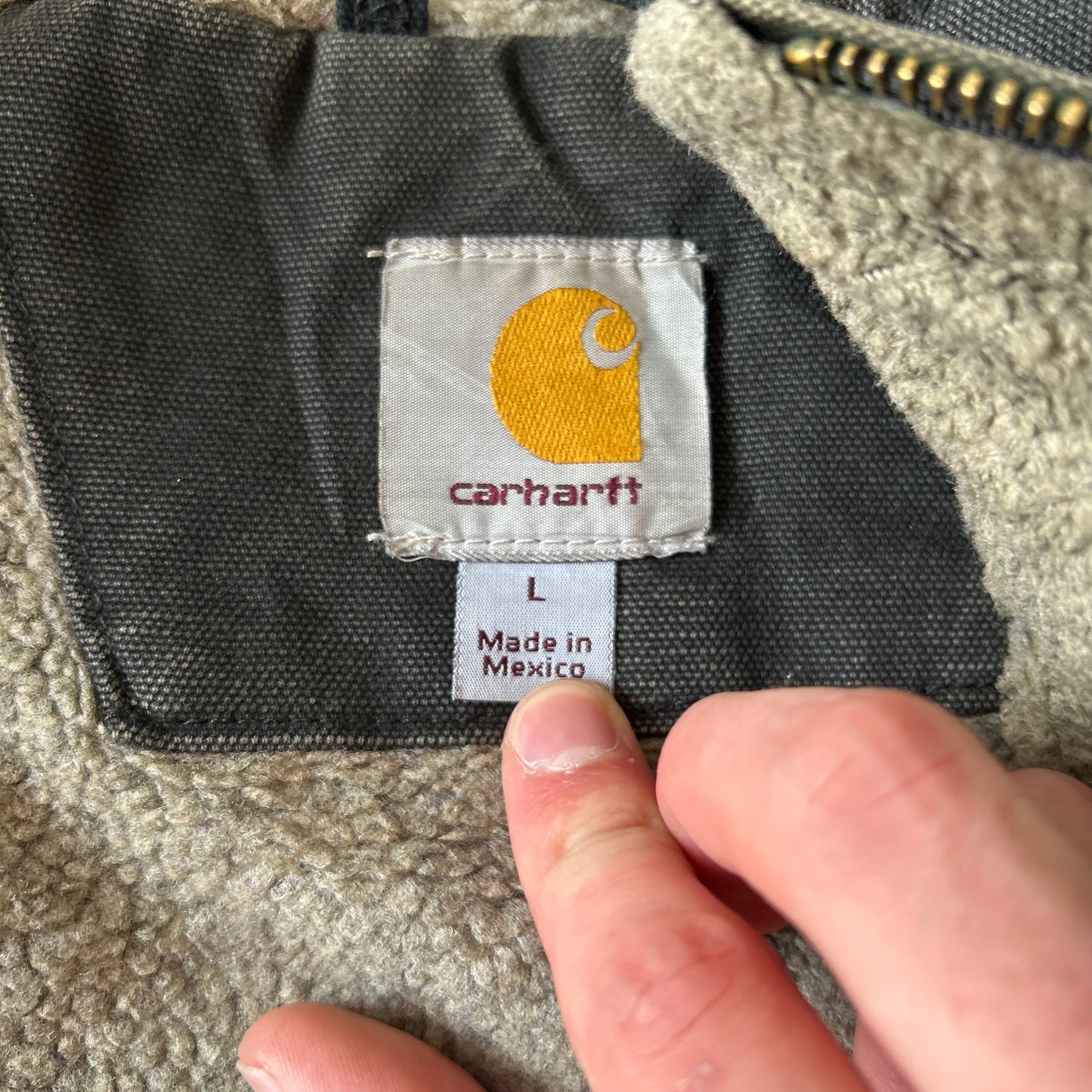 Bram's Vintage — sustainable streetwear from Bram's Vintage