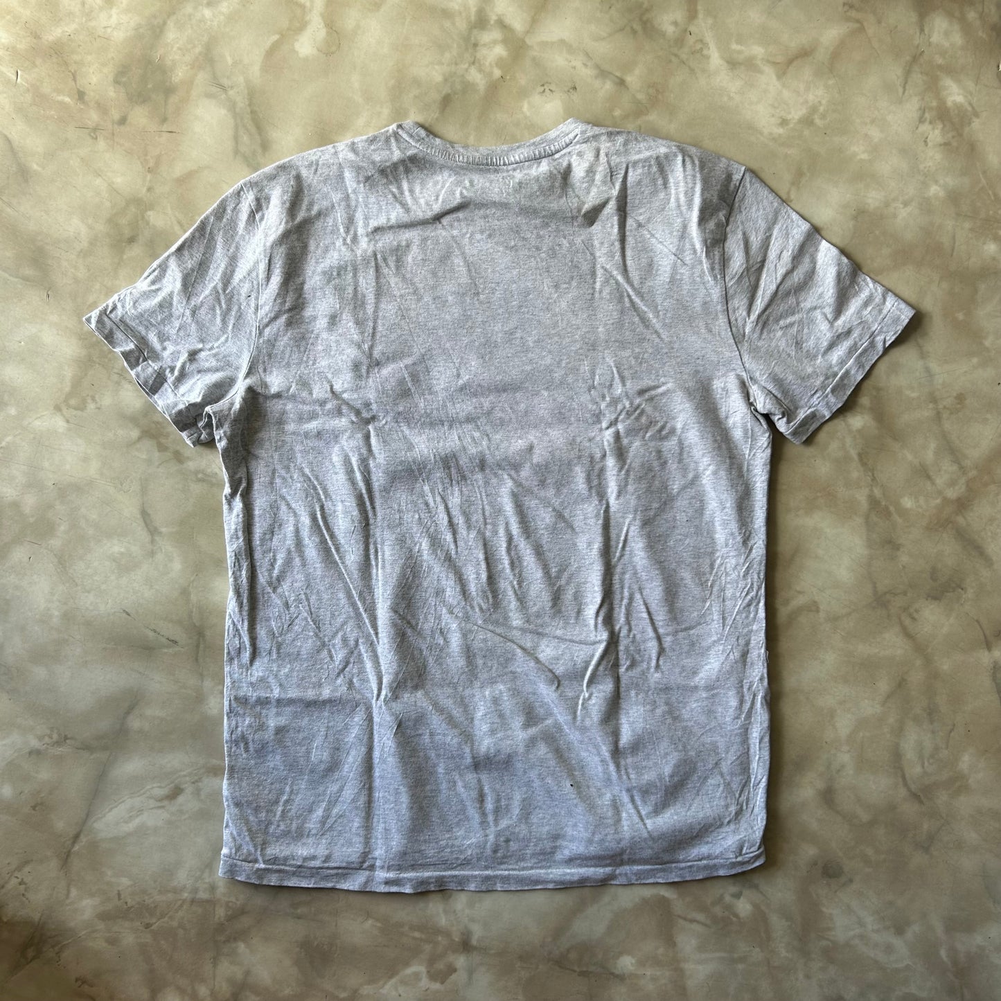 Bram's Vintage — sustainable streetwear from Bram's Vintage