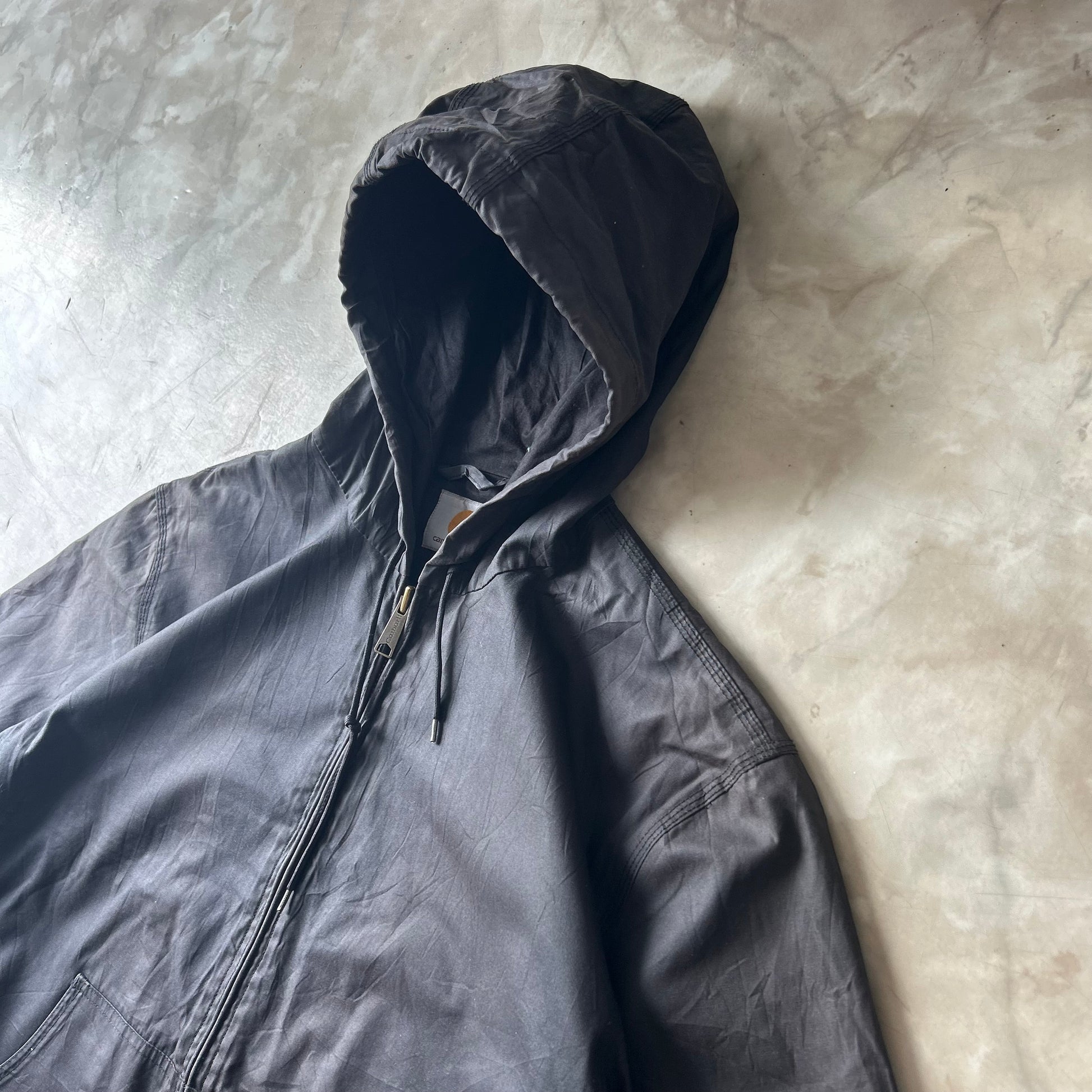 Bram's Vintage — sustainable streetwear from Bram's Vintage