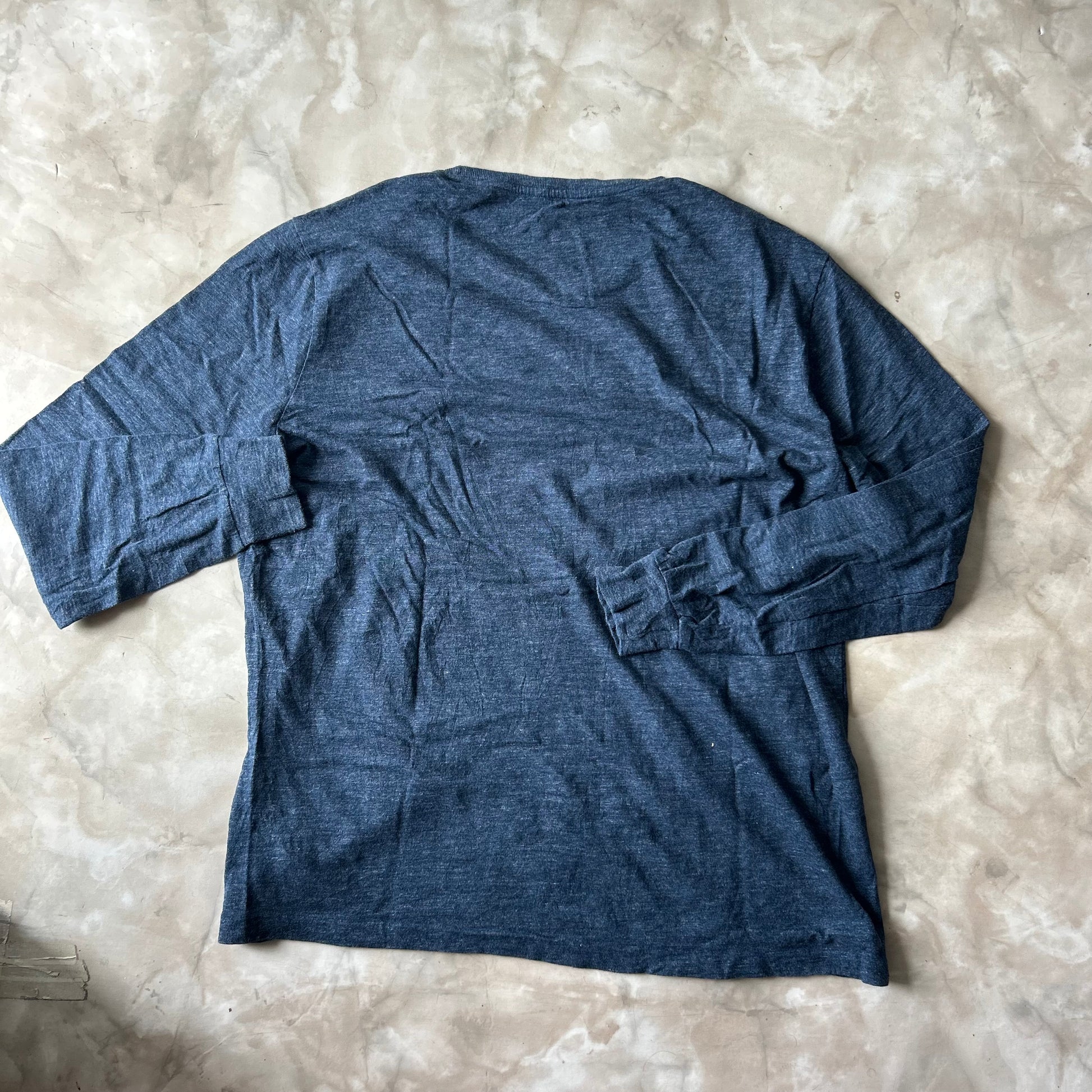 Bram's Vintage — sustainable streetwear from Bram's Vintage