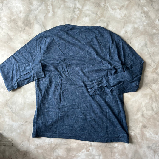 Bram's Vintage — sustainable streetwear from Bram's Vintage