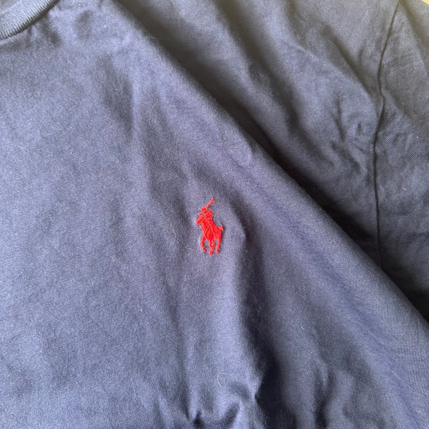 Bram's Vintage — sustainable streetwear from Bram's Vintage