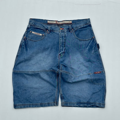 Pepe Jeans 8-2209