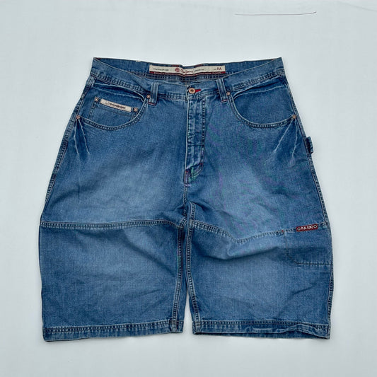 Pepe Jeans 8-2209