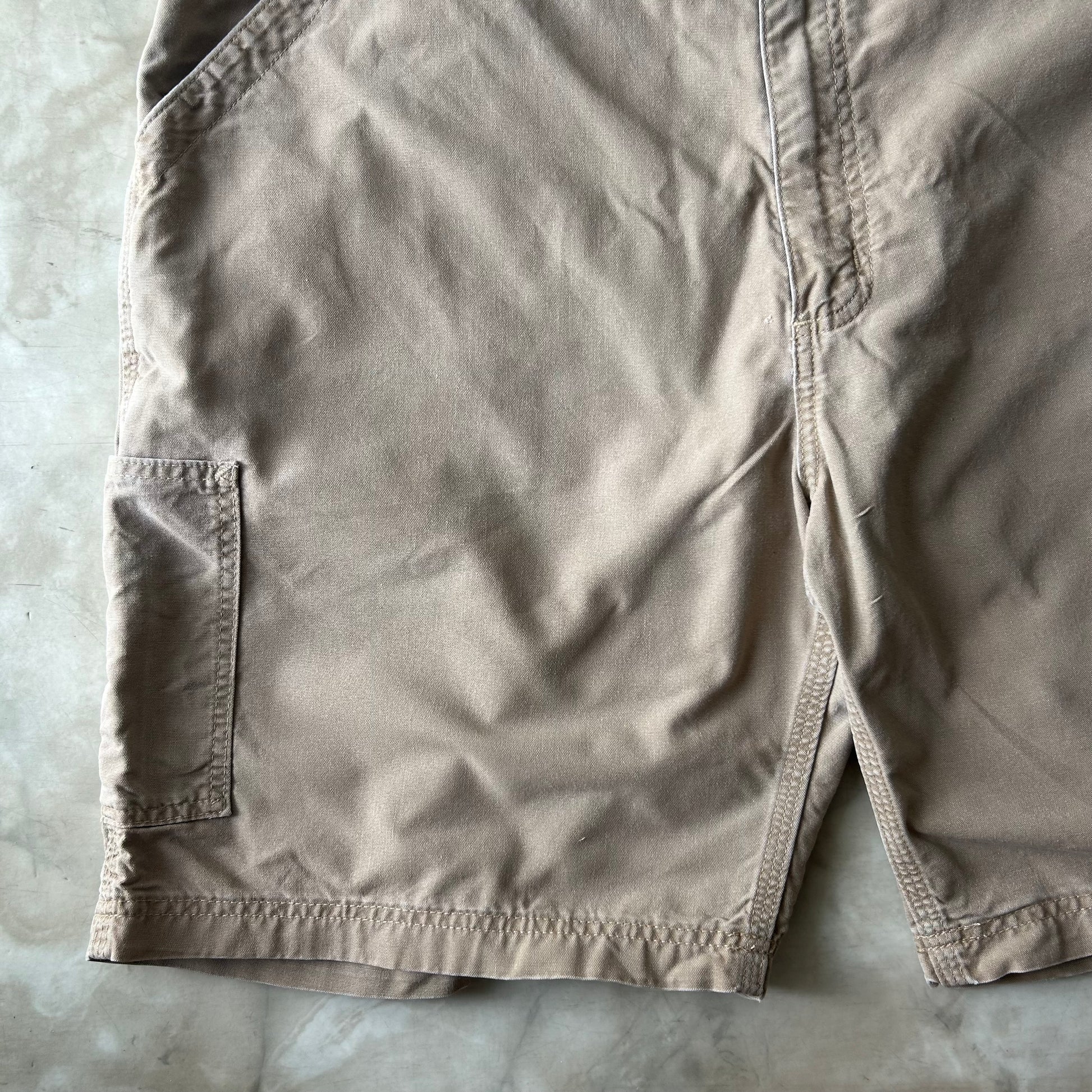 Bram's Vintage — sustainable streetwear from Bram's Vintage