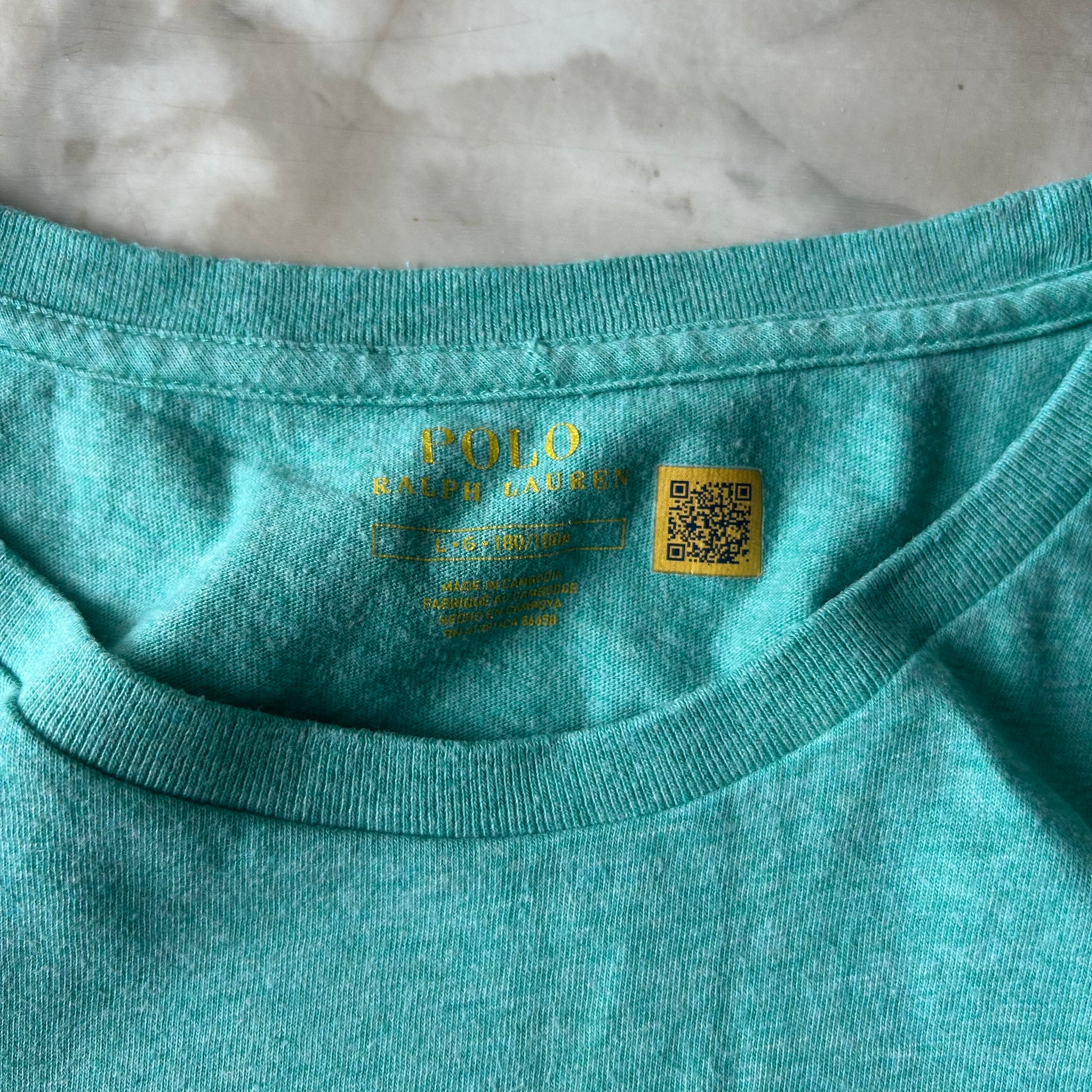 Bram's Vintage — sustainable streetwear from Bram's Vintage