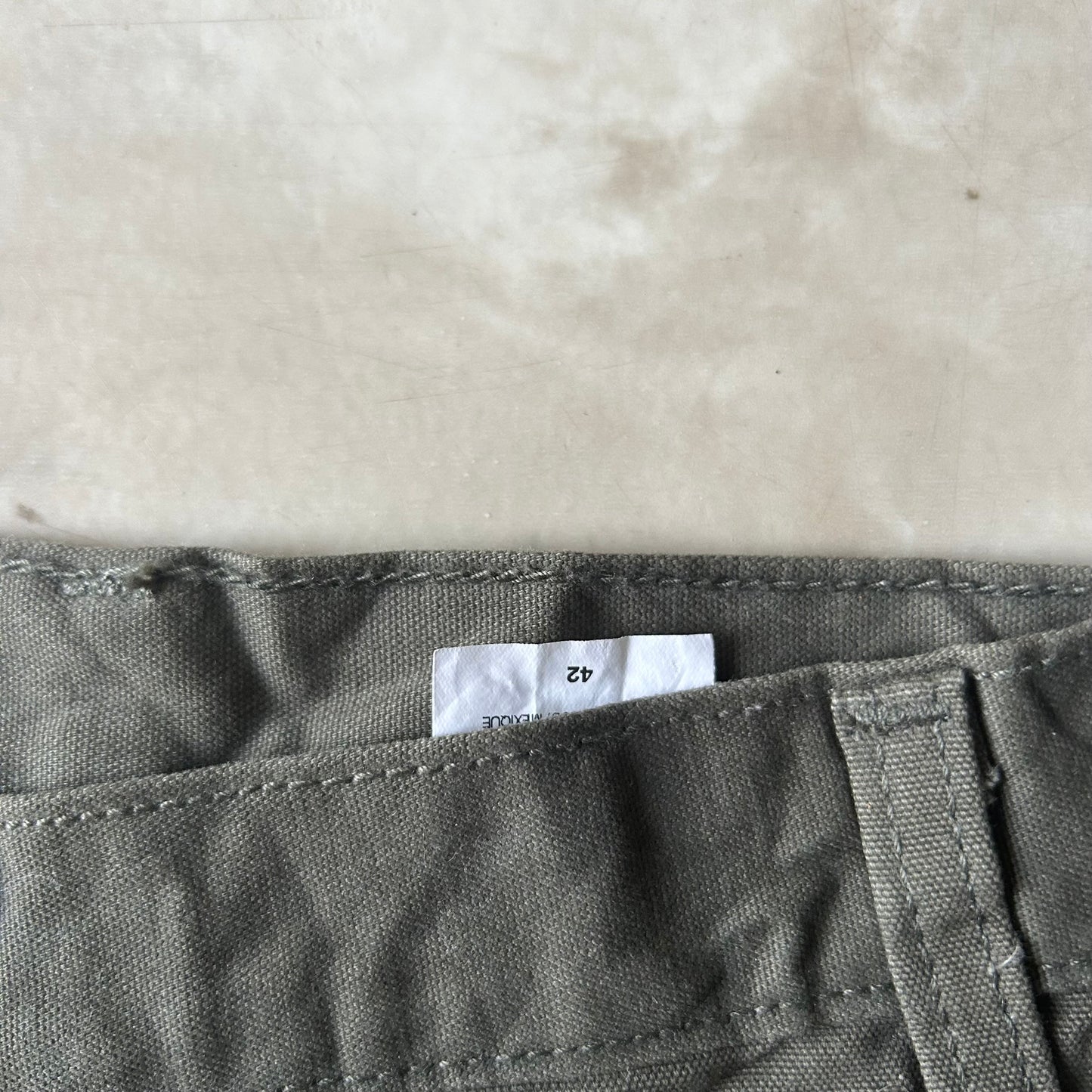 Bram's Vintage — sustainable streetwear from Bram's Vintage