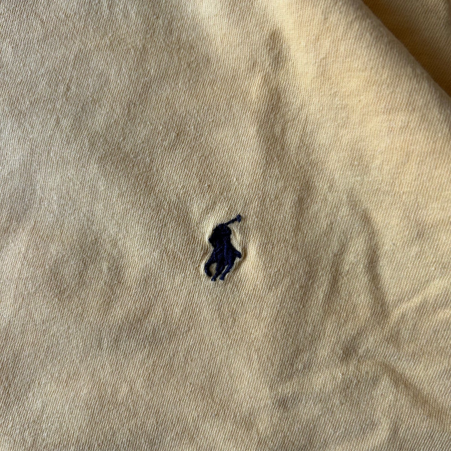 Bram's Vintage — sustainable streetwear from Bram's Vintage