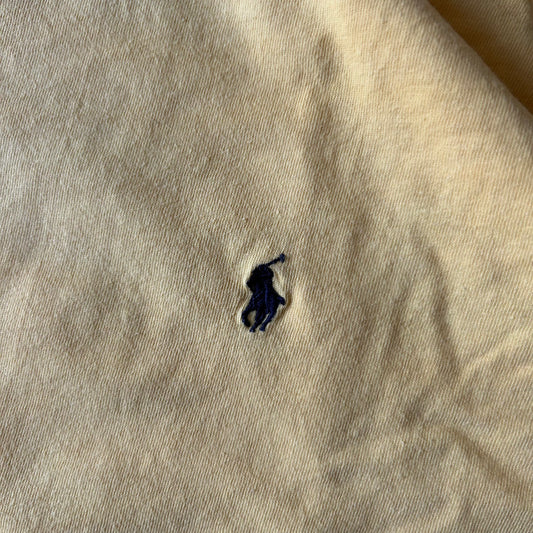 Bram's Vintage — sustainable streetwear from Bram's Vintage