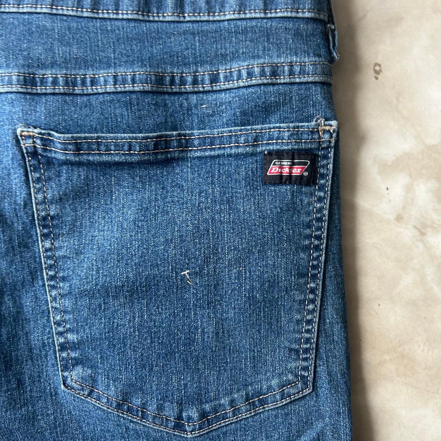 Bram's Vintage — sustainable streetwear from Bram's Vintage