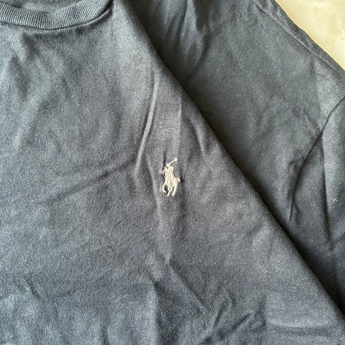 Bram's Vintage — sustainable streetwear from Bram's Vintage