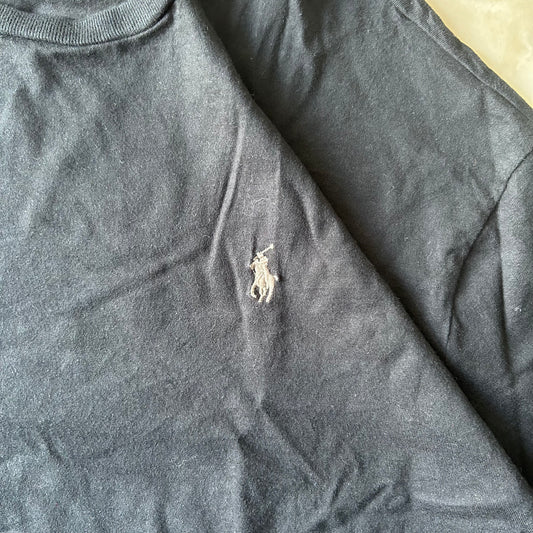 Bram's Vintage — sustainable streetwear from Bram's Vintage