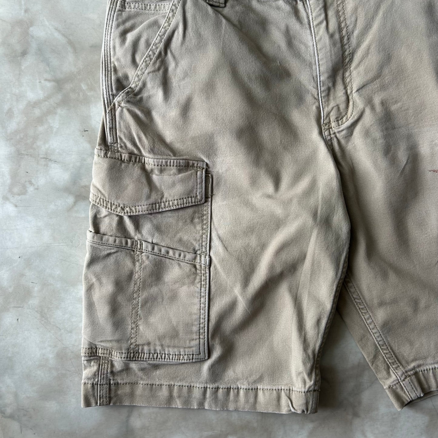 Bram's Vintage — sustainable streetwear from Bram's Vintage