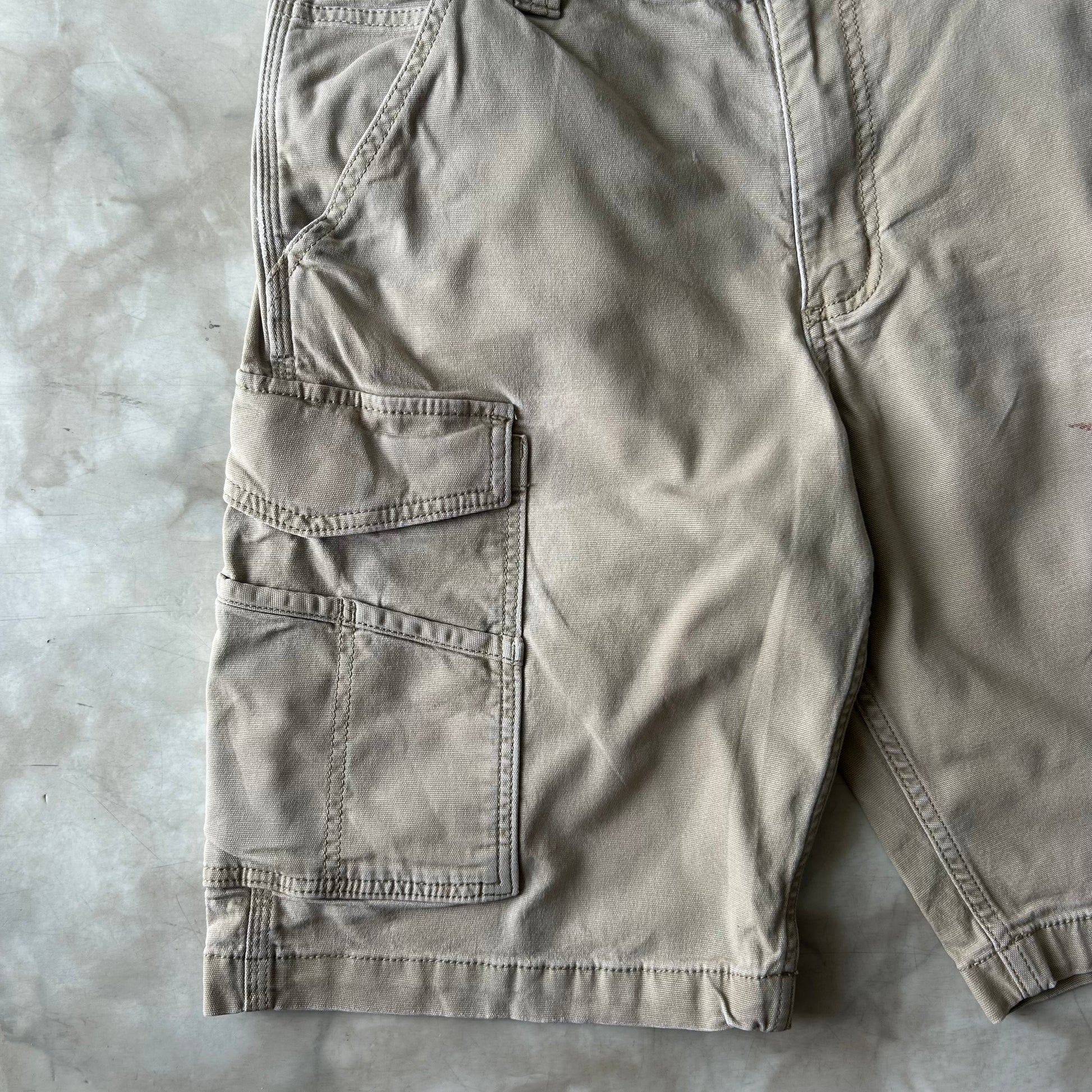 Bram's Vintage — sustainable streetwear from Bram's Vintage