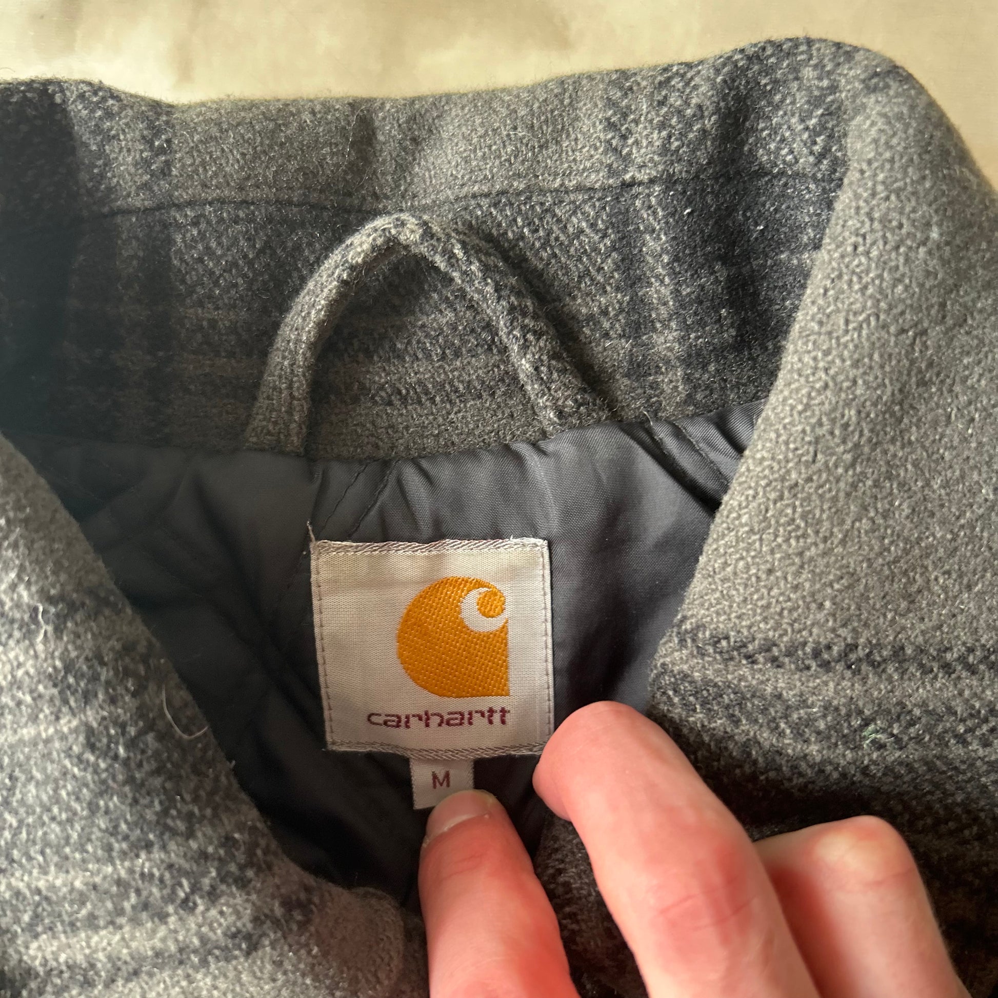 Bram's Vintage — sustainable streetwear from Bram's Vintage