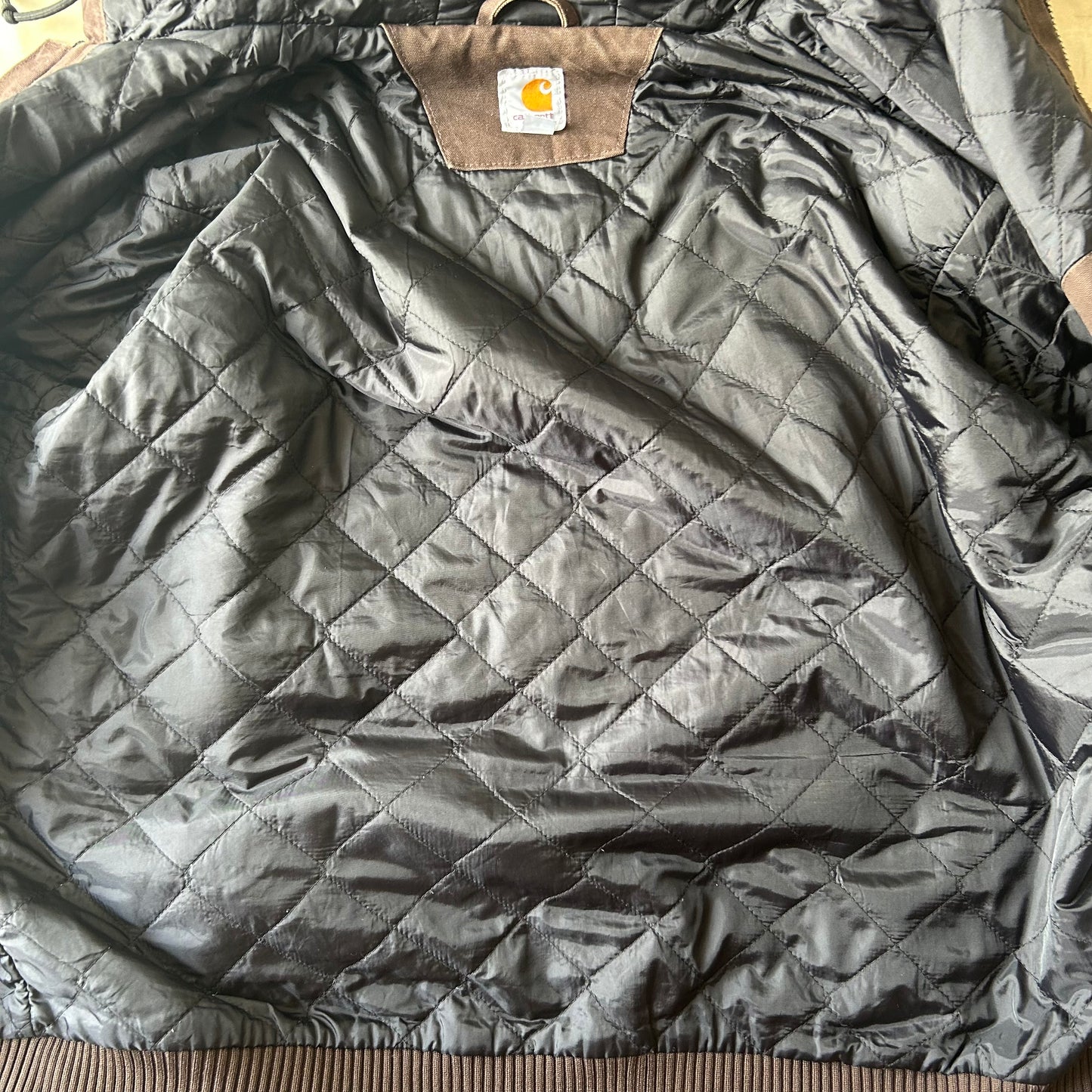 Bram's Vintage — sustainable streetwear from Bram's Vintage