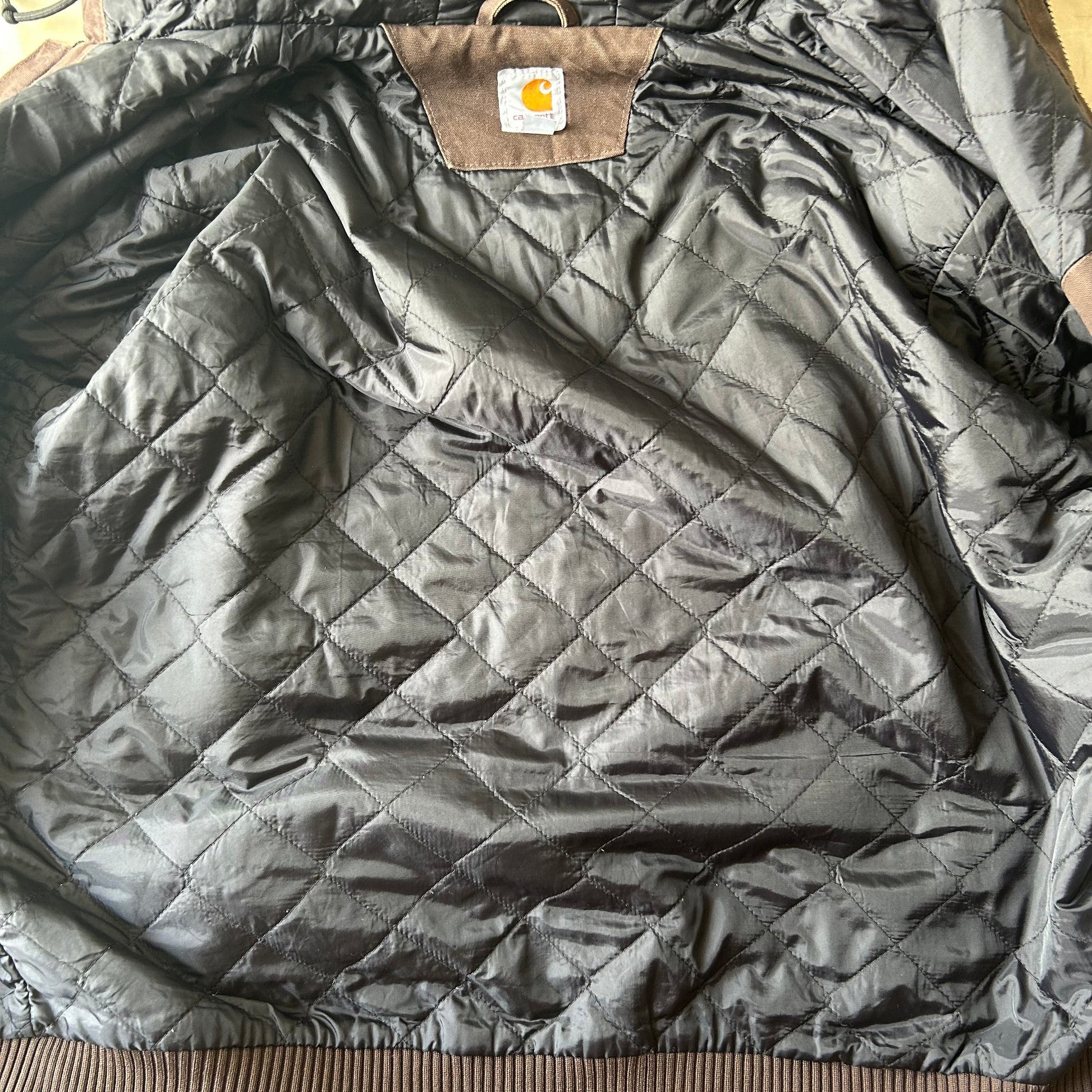 Bram's Vintage — sustainable streetwear from Bram's Vintage