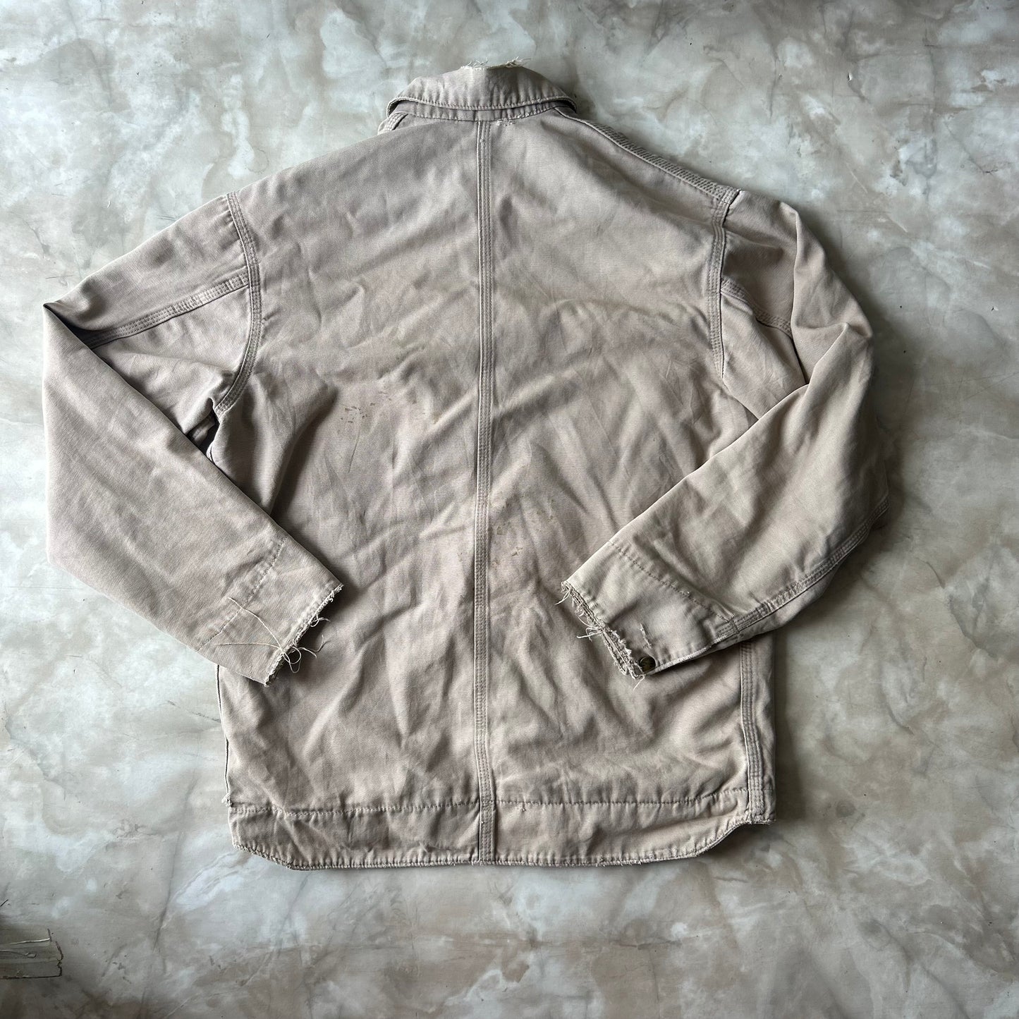 Bram's Vintage — sustainable streetwear from Bram's Vintage