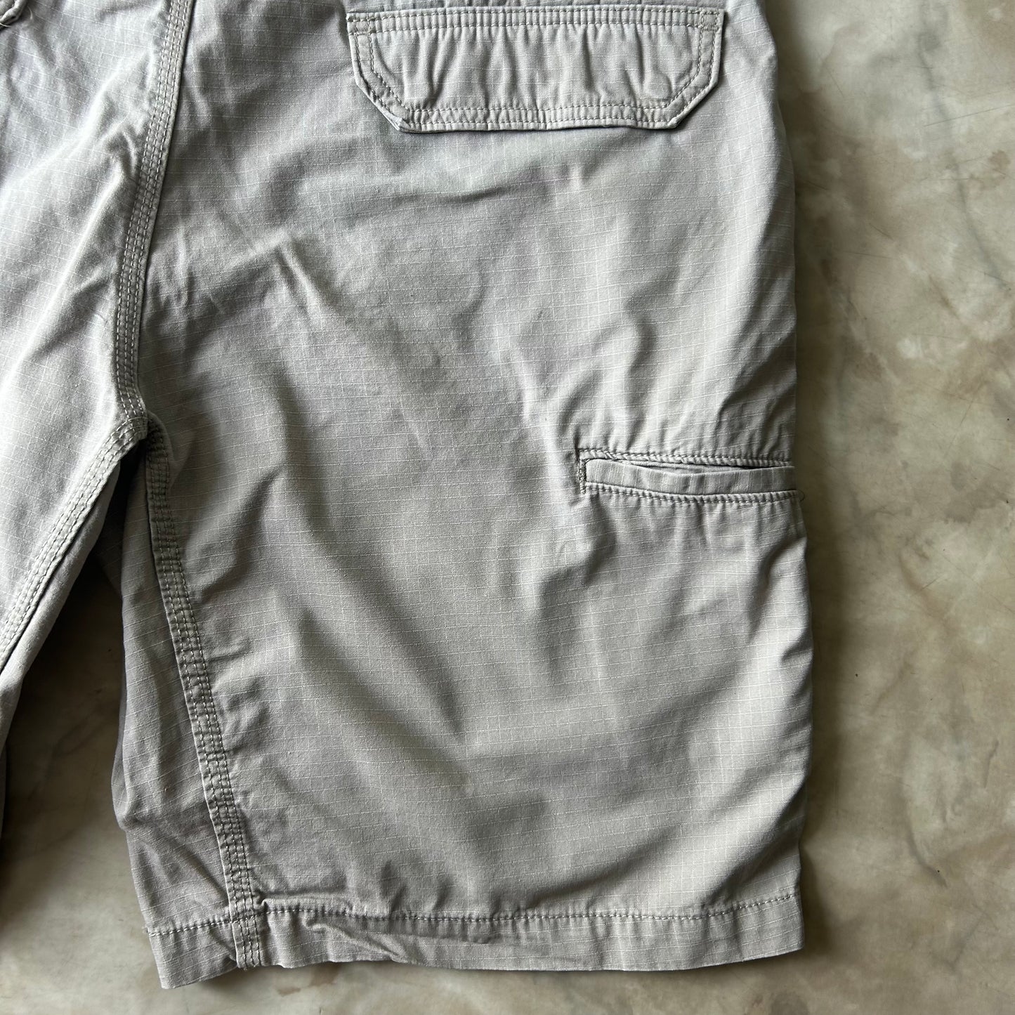 Bram's Vintage — sustainable streetwear from Bram's Vintage