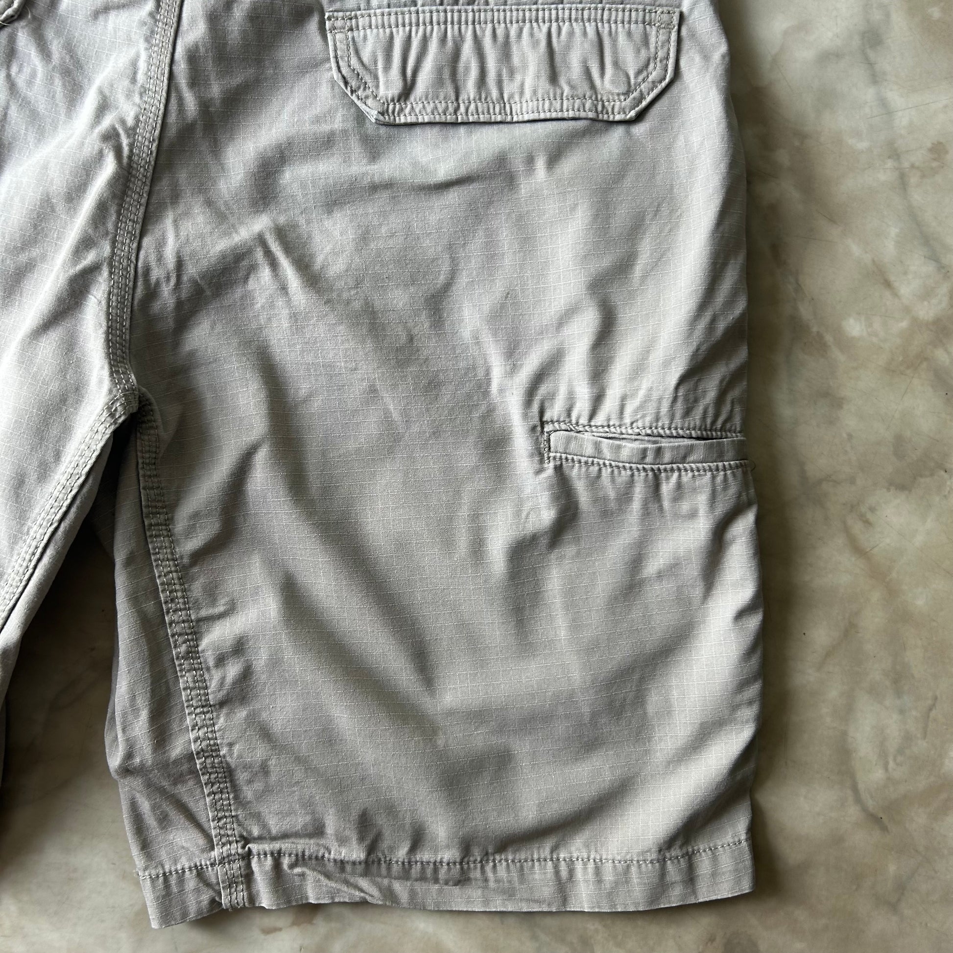 Bram's Vintage — sustainable streetwear from Bram's Vintage