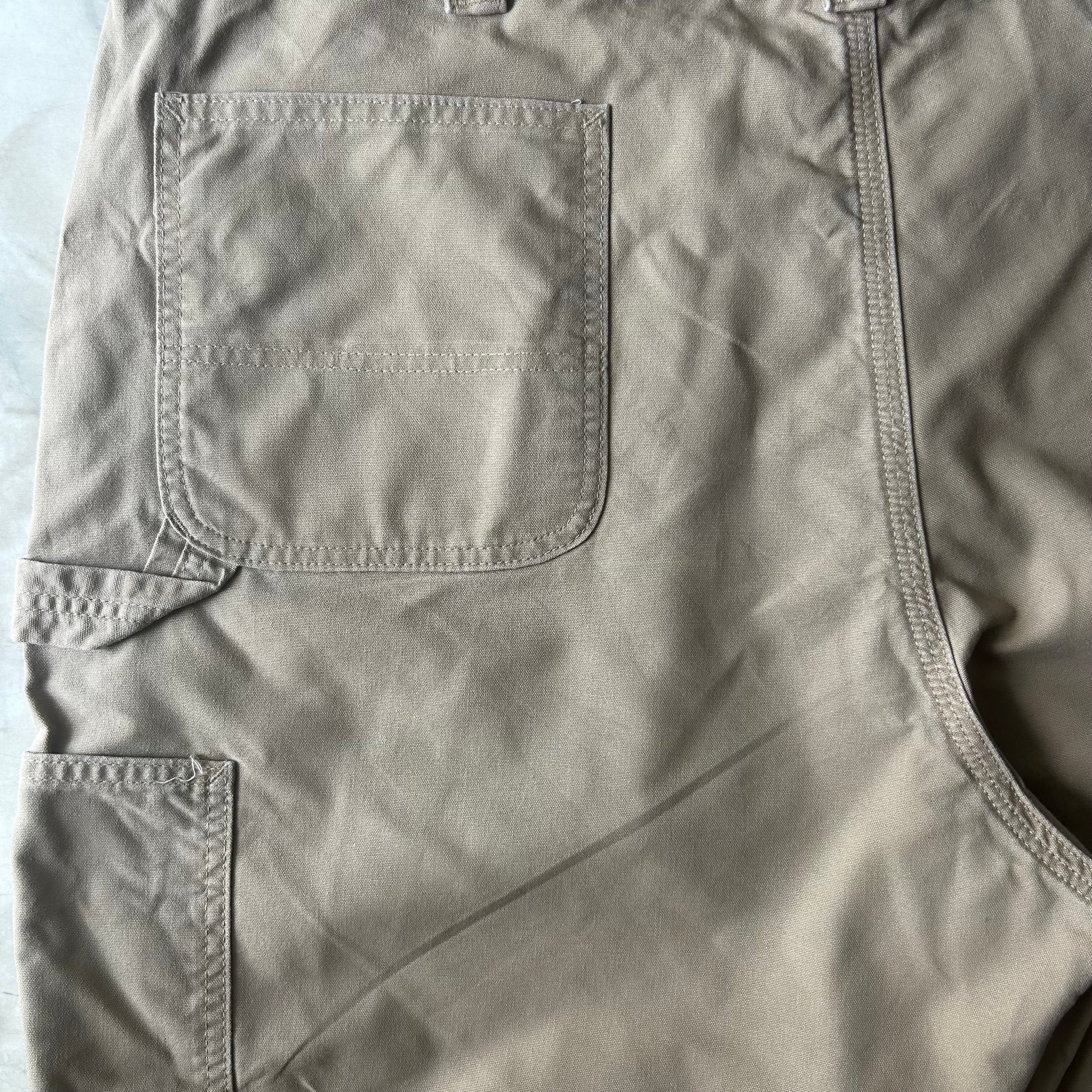 Bram's Vintage — sustainable streetwear from Bram's Vintage