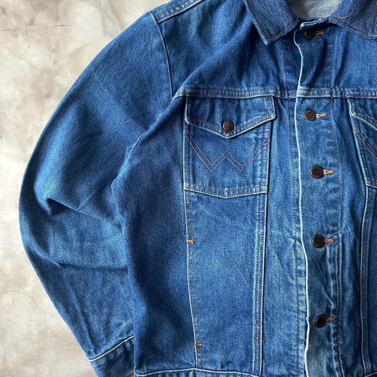 Bram's Vintage — sustainable streetwear from Bram's Vintage