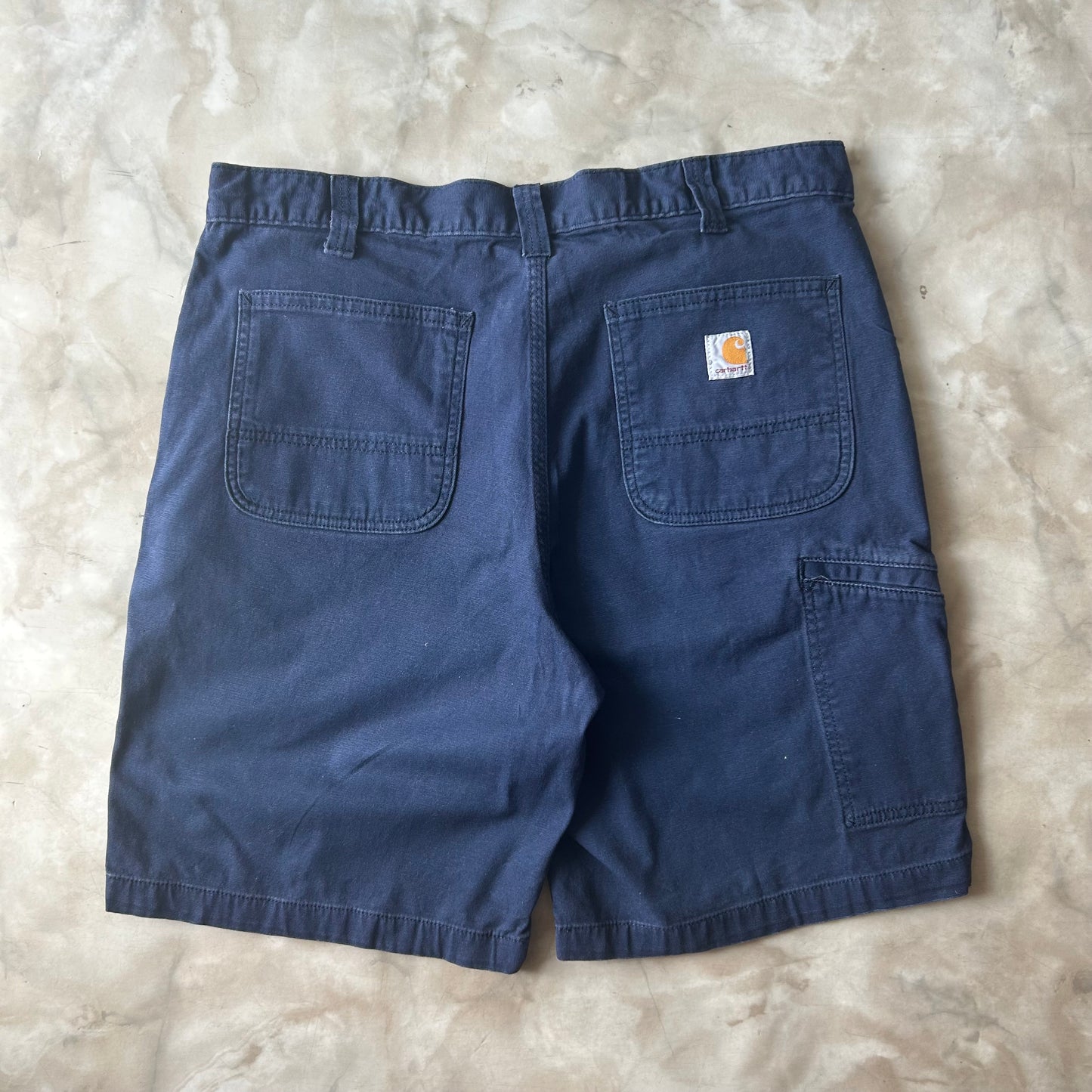 Bram's Vintage — sustainable streetwear from Bram's Vintage