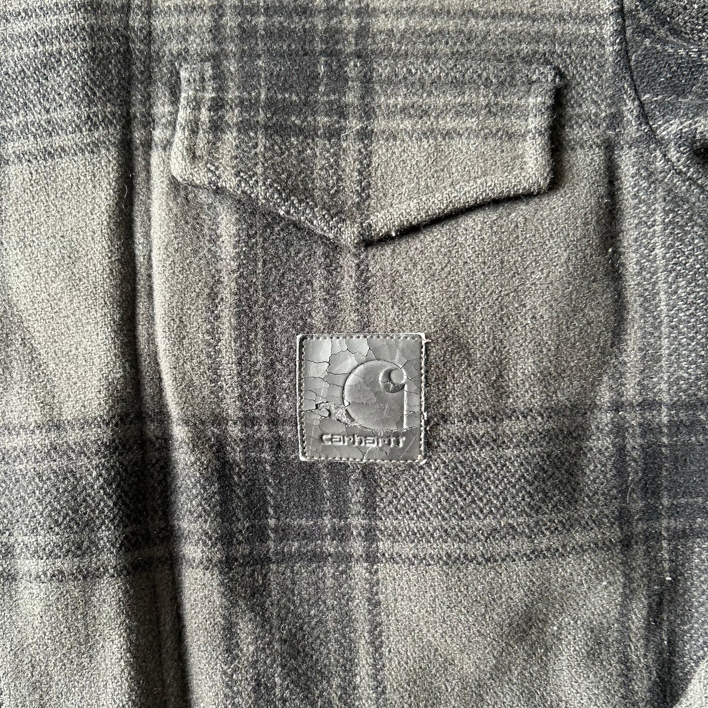 Bram's Vintage — sustainable streetwear from Bram's Vintage