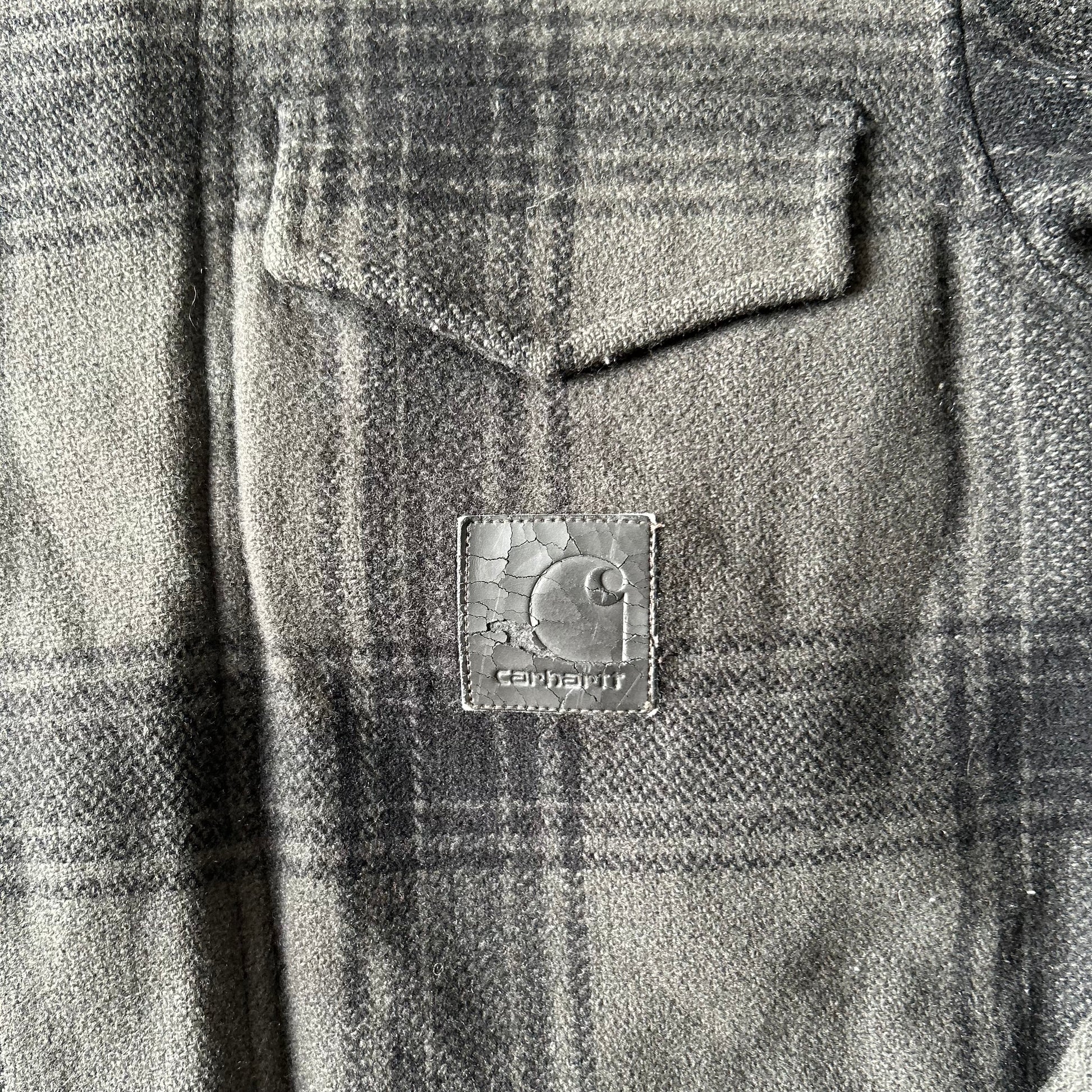 Bram's Vintage — sustainable streetwear from Bram's Vintage