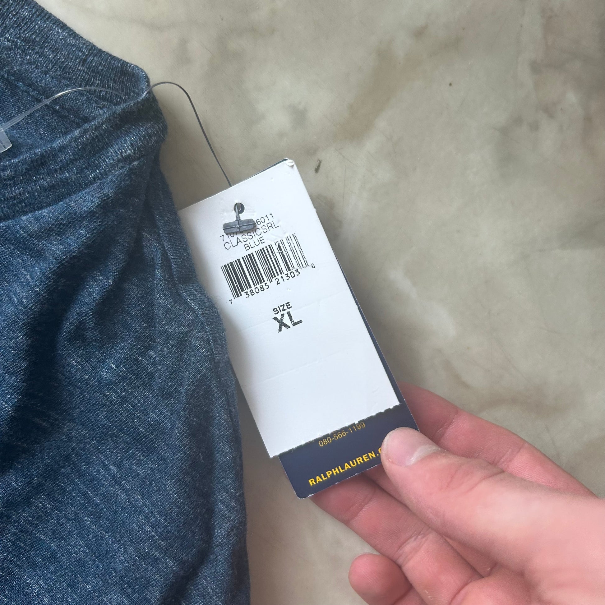 Bram's Vintage — sustainable streetwear from Bram's Vintage