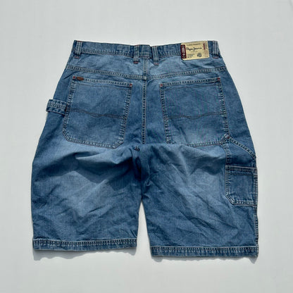 Pepe Jeans 8-2209