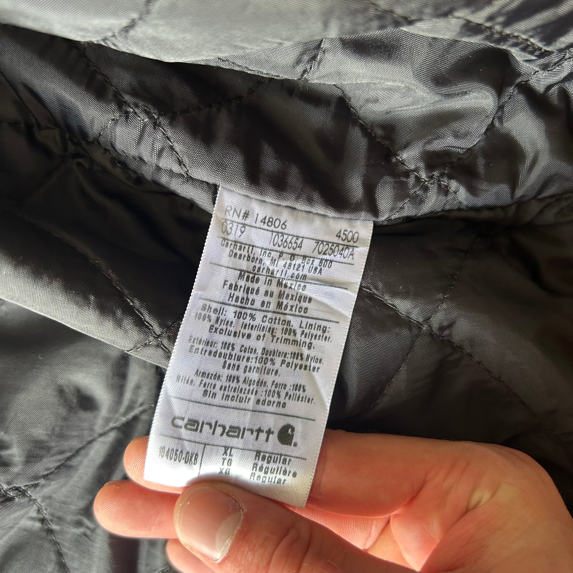 Bram's Vintage — sustainable streetwear from Bram's Vintage