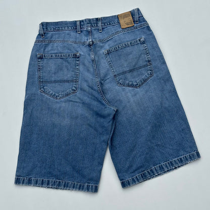 Phat Farm Medium Wash