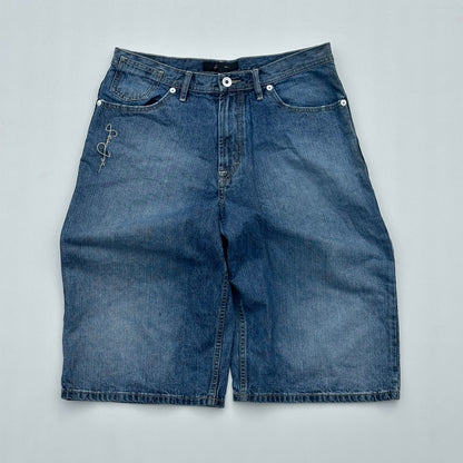 Sean John Medium Wash
